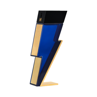 CAROLINA HERRERA BAD BOY COBALT ABSOLUTE EAU DE PARFUM ABSOLUTE 100 ML